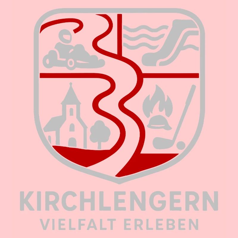 Kirchlengern – Experience diversity