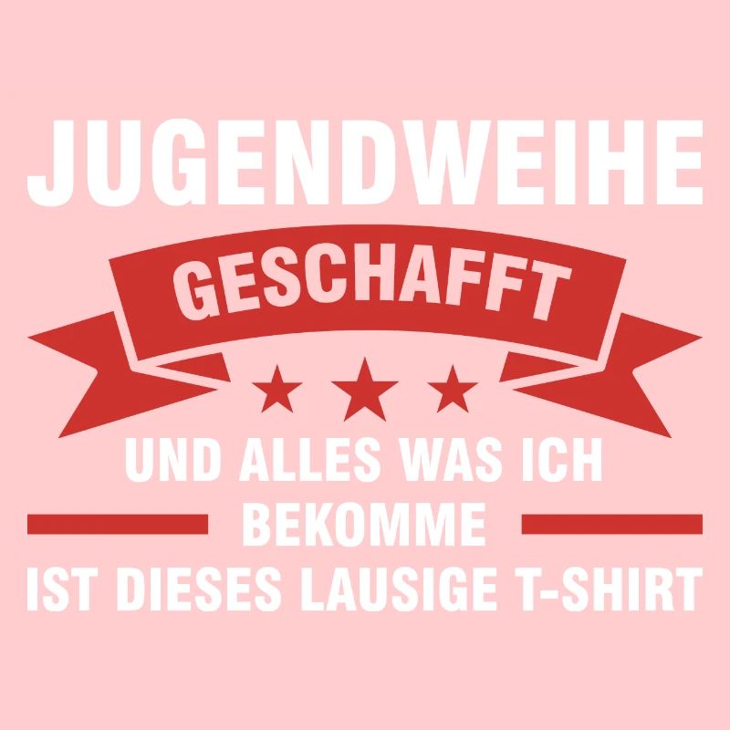 Jugendweihe Feier Jugendweihfeier Geschenk
