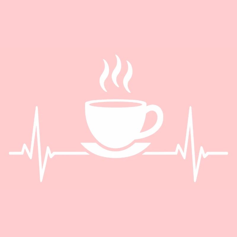 Kaffee-Pulse-Designstudio