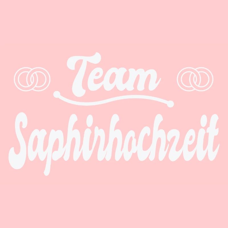 16. Hochzeitstag Ehe 16 Jahre Ehe Geschenk