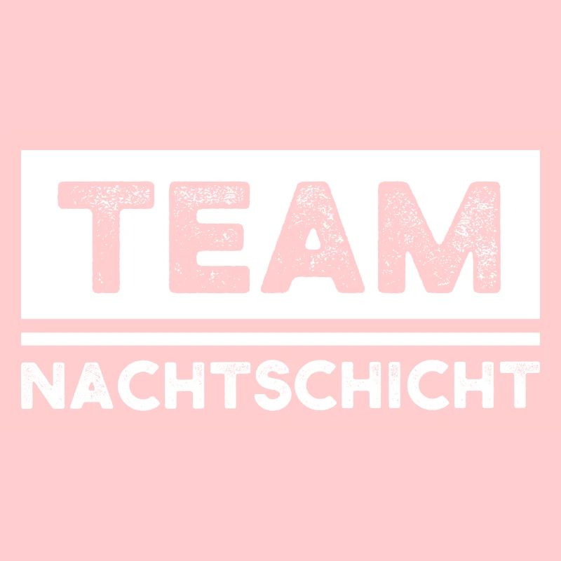 Schicht Arbeit Schichtarbeit Geschenk