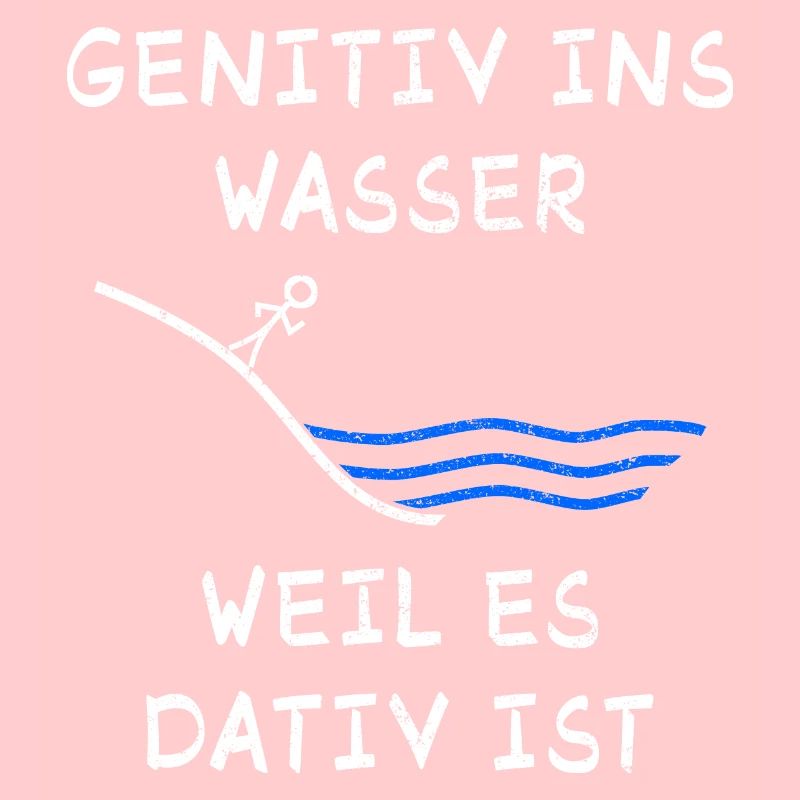 Ehrenlehrer I Schule Uni Grundschule Berufsschule