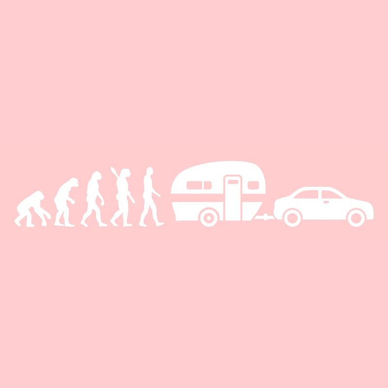 Caravane
