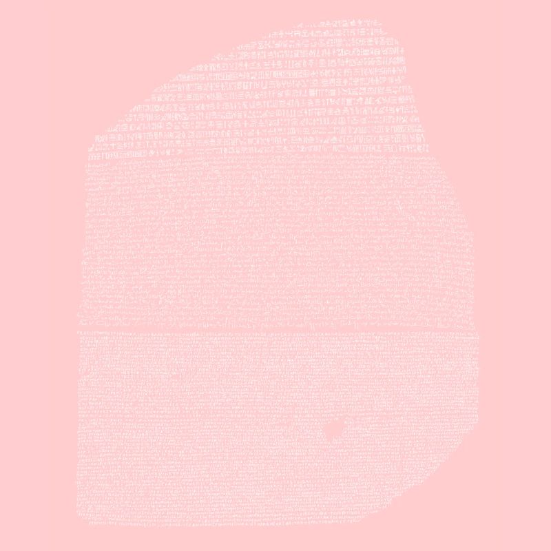 rosetta stone