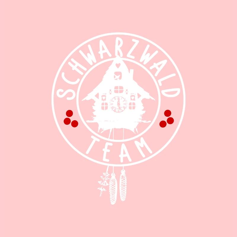 Schwarzwald Team