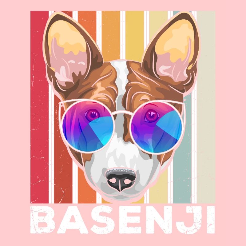 Basenji