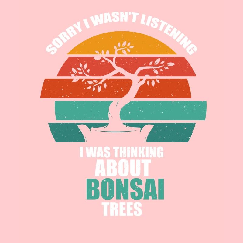 Bonsai