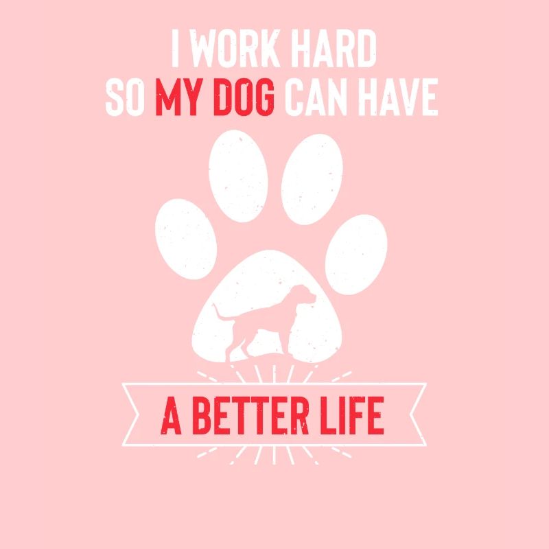 American Pit Bull Terrier