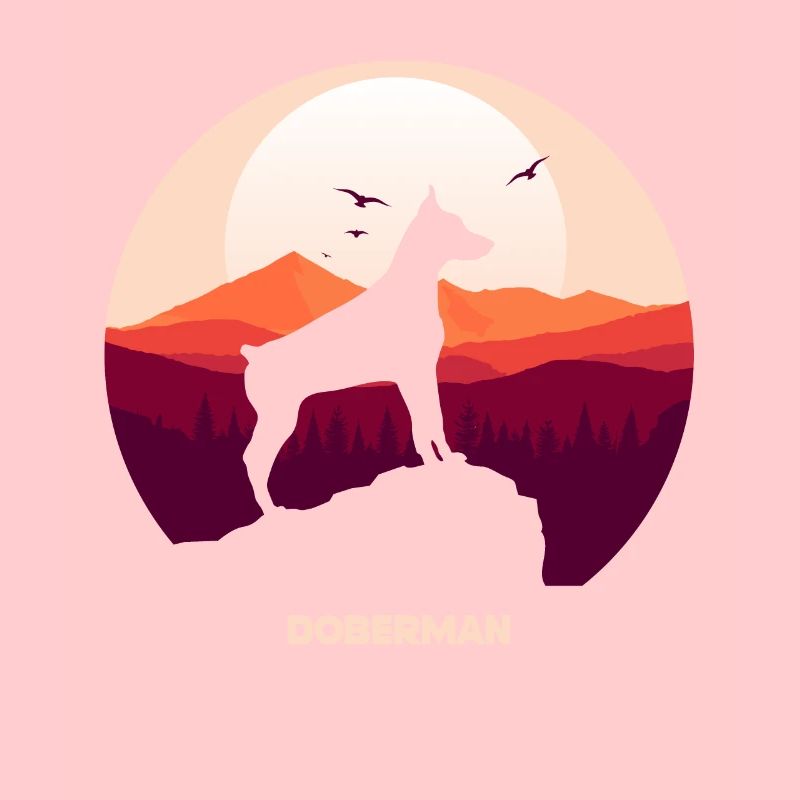 Doberman