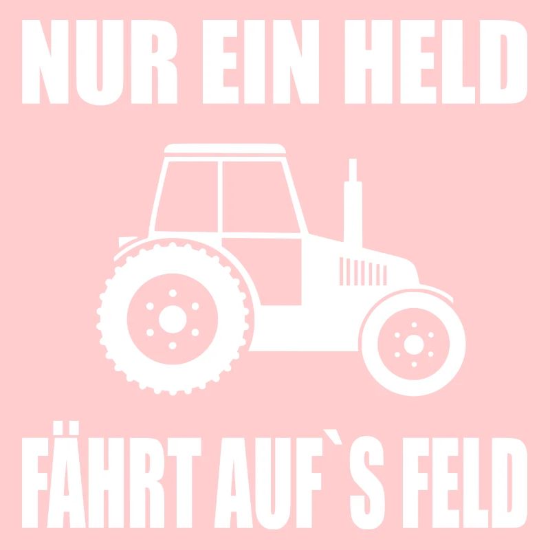 Traktor