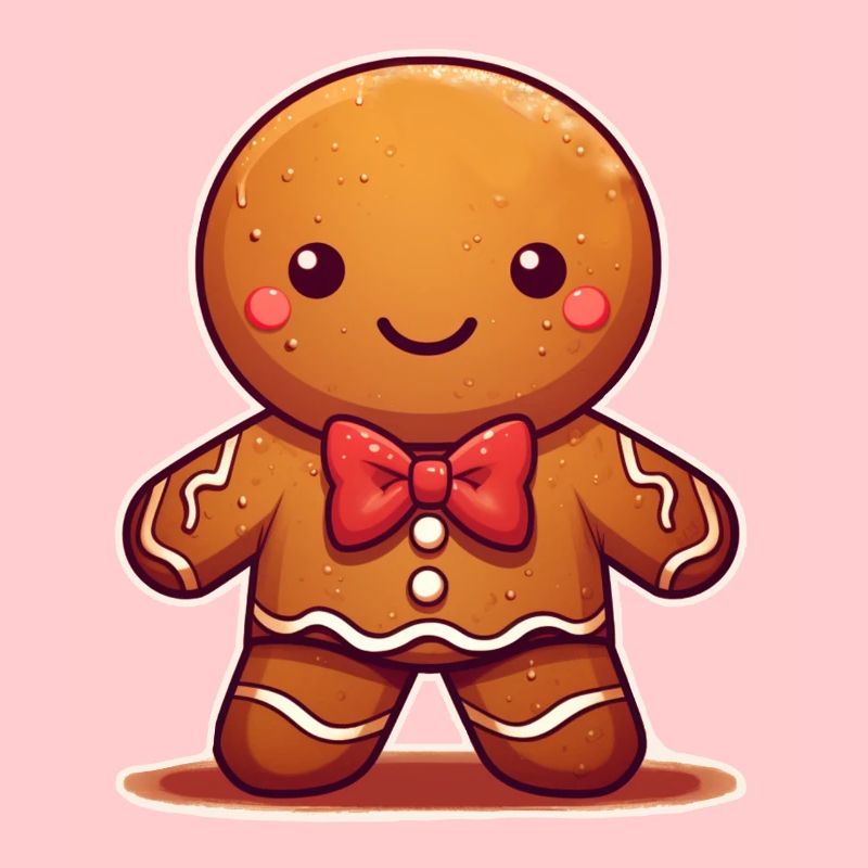 Lebkuchen