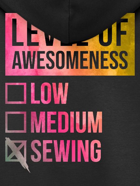Sewing Sewing Sewing