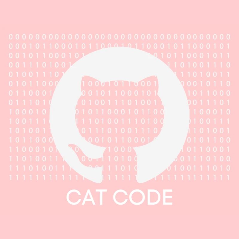 Cat-Code
