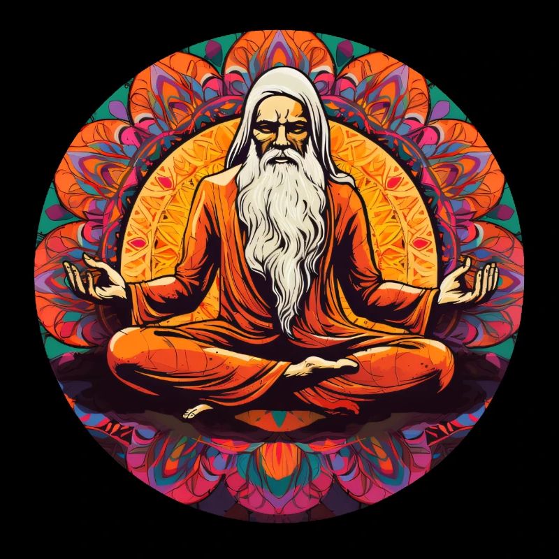 Meditation Guru