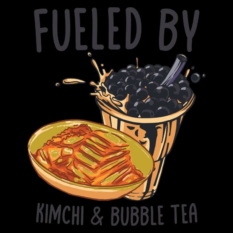 Kimchi