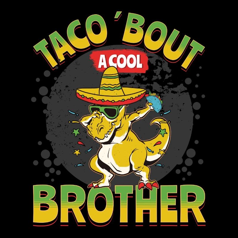 Taco
