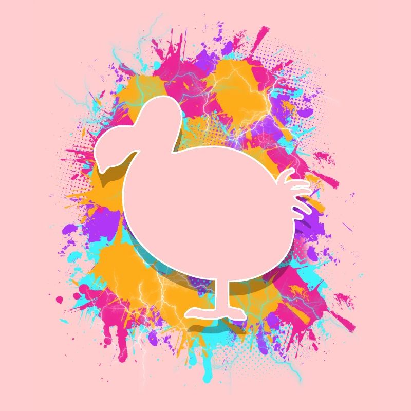 Dodo