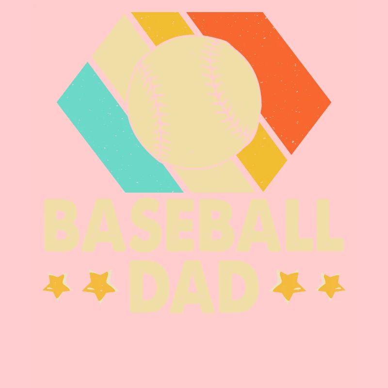 Papa baseball