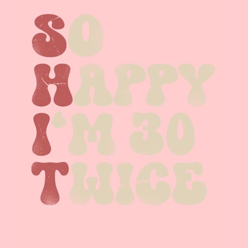 60. Geburtstag Lustiger Spruch