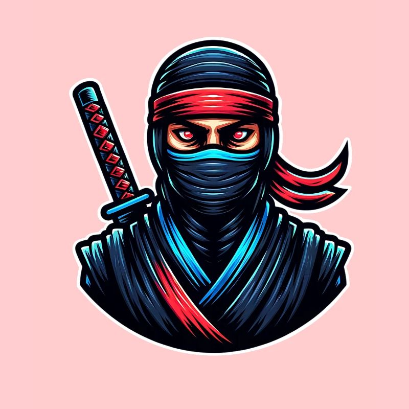 Ninja