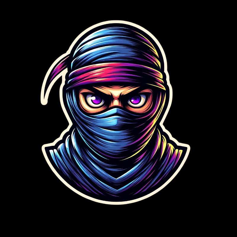 Ninja