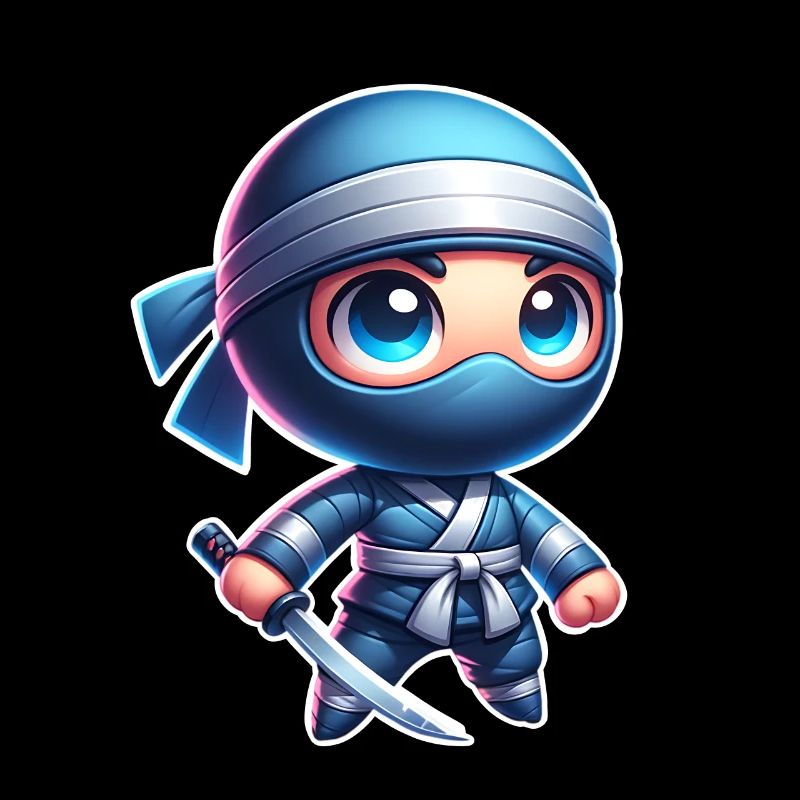 Ninja
