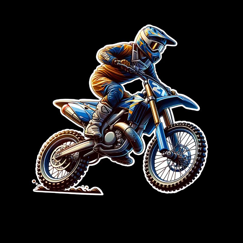 Motocross