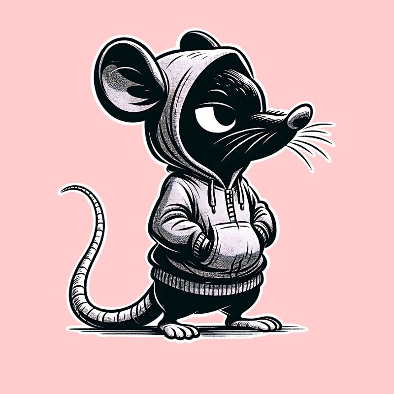 Souris