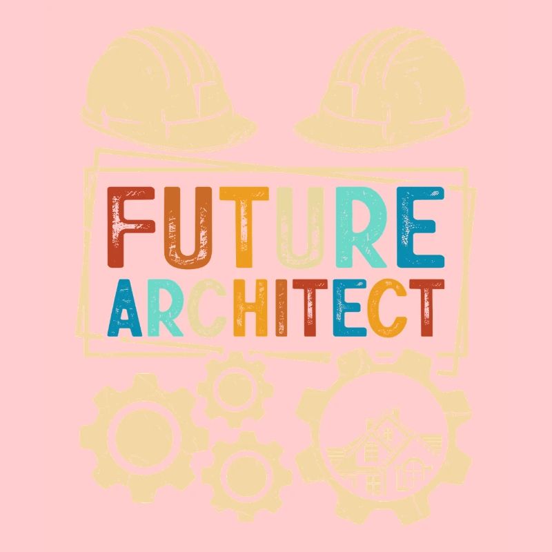 Architecte