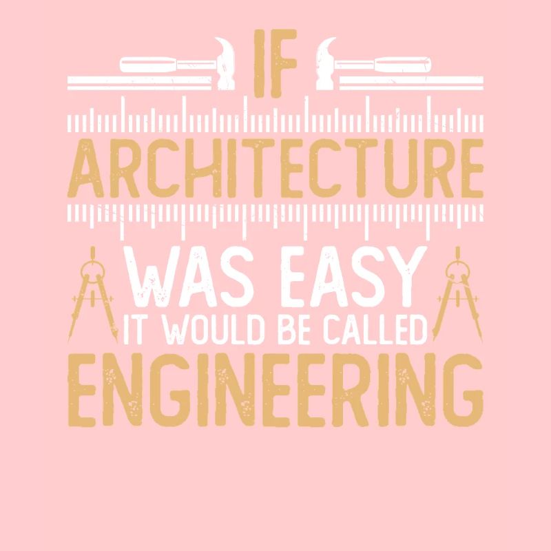 Architecte