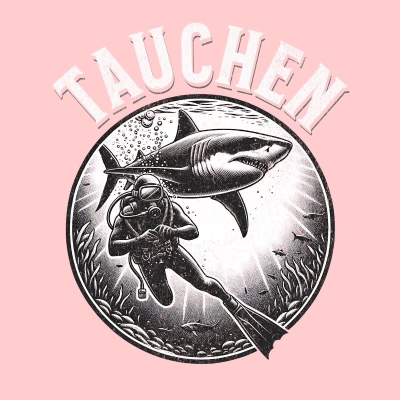 Tauchen