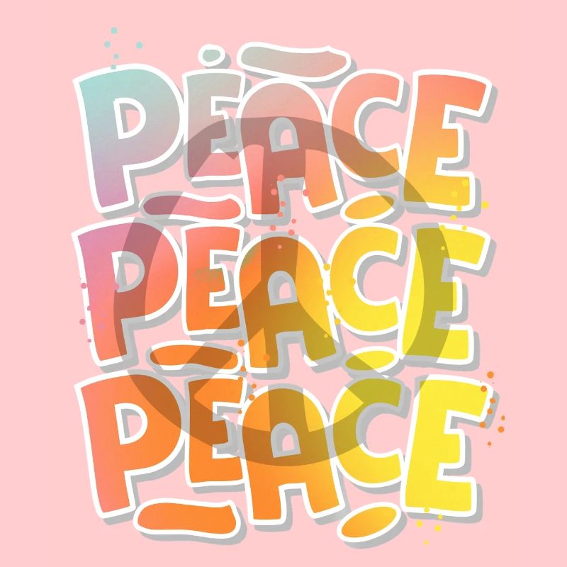 Peace