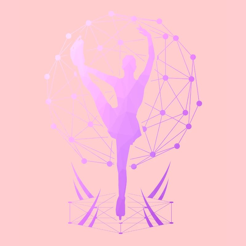 Eiskunstlauf Eiskunstläufer Eislaufen Eistanz