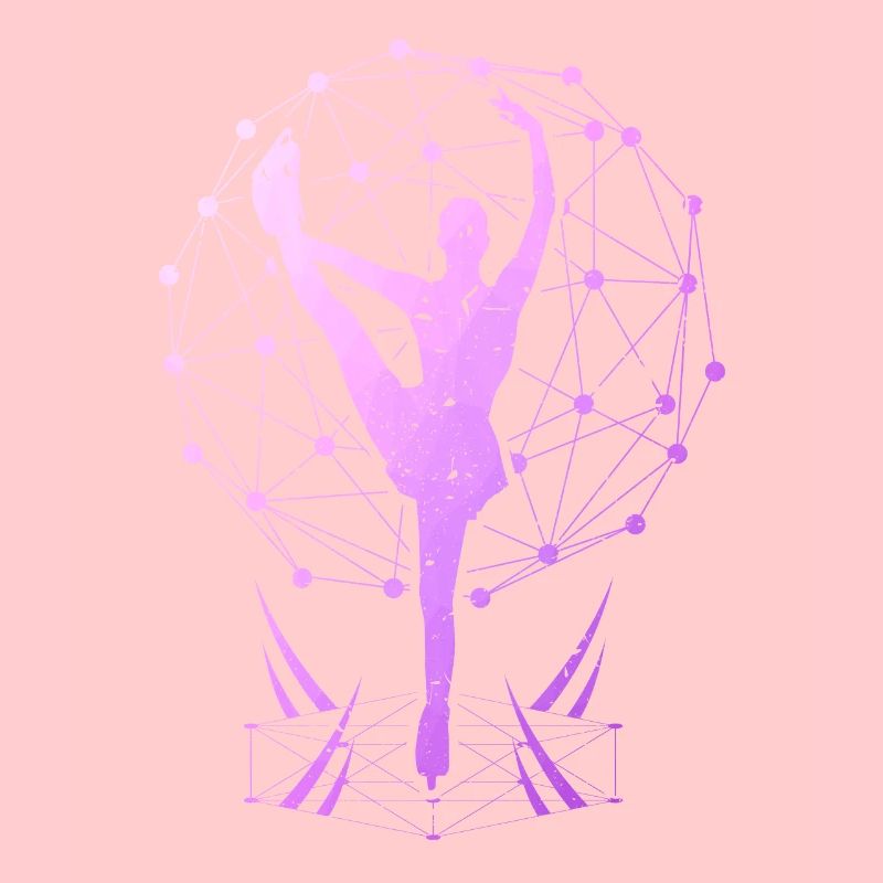 Eiskunstlauf Eiskunstläufer Eislaufen Eistanz