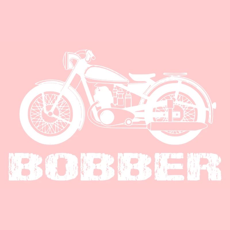 Bobber