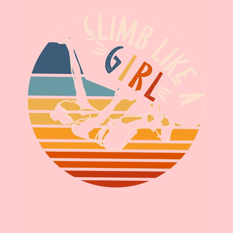 Grimpeuse Grimpeuse WoBouldering