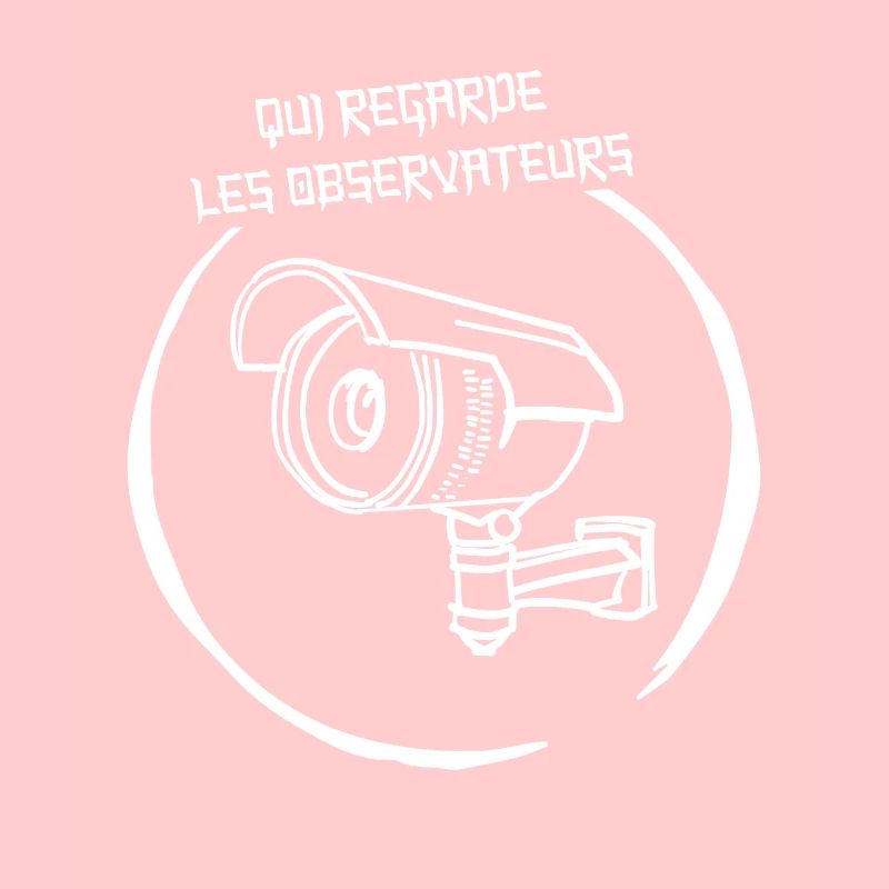 Observer, Regarder, Agir...