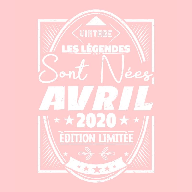 Avril 2020