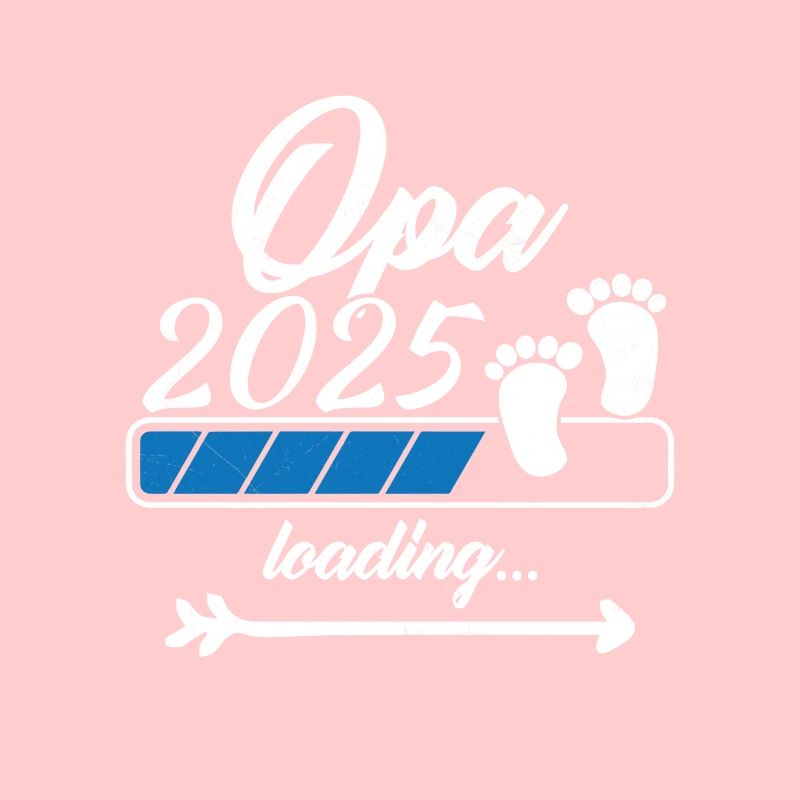 Opa 2025 Loading