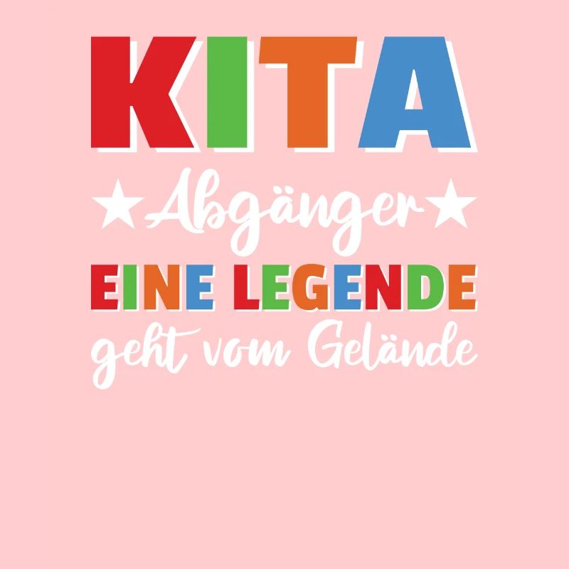 Kindergarten Abschied Hallo Schule ich bin soweit!