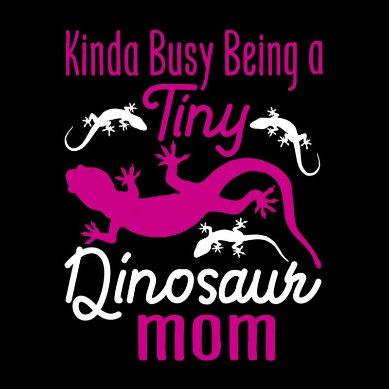 Kronengecko Crested Gecko Doppelfingergecko