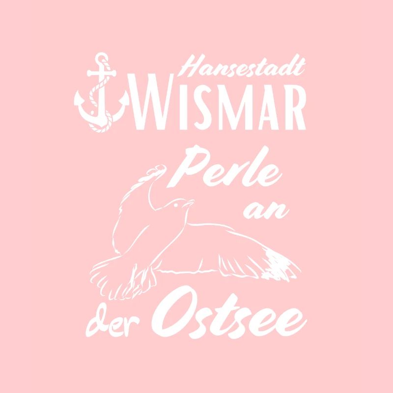 Wismar Hansestadt Wismar Perle an der Ostsee