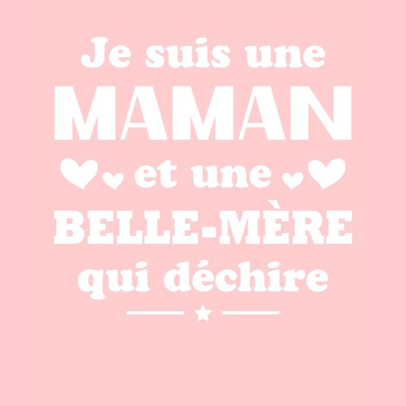 Mutter Ehefrau Und Eine Herzzerreißende Schwiegermutter