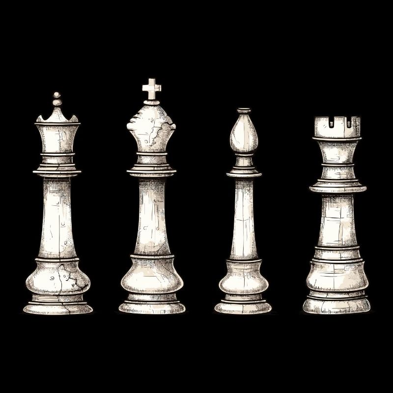 Échecs