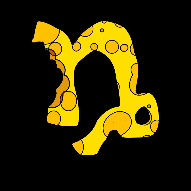 Sternzeichen Steinbock