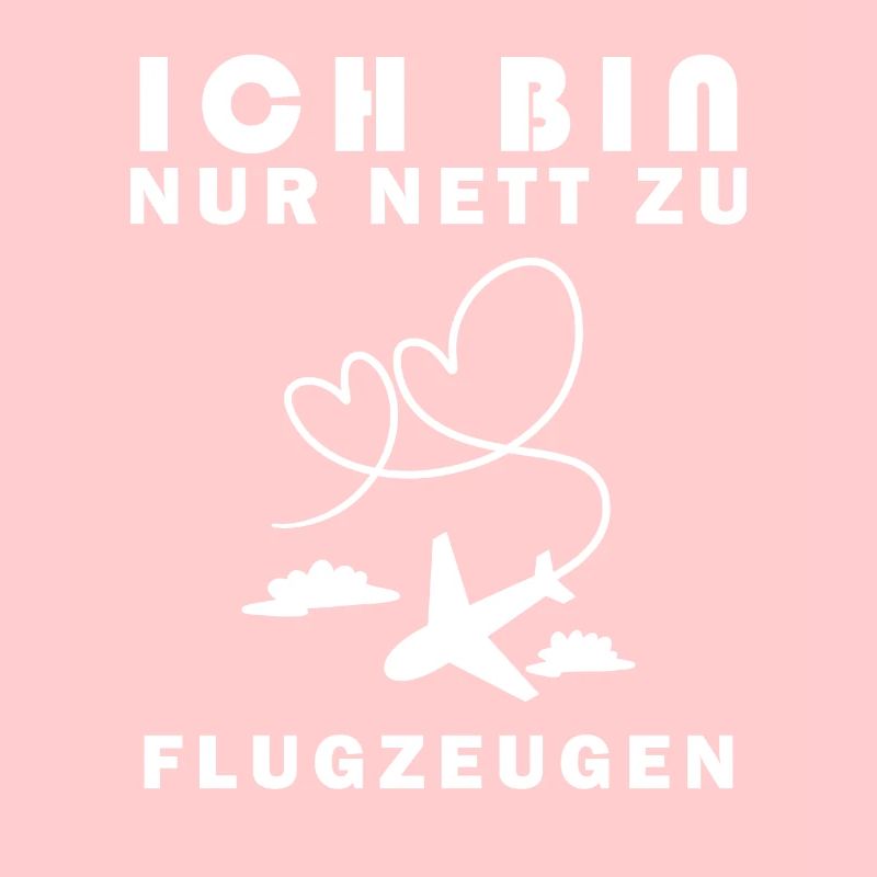 Modellflug Pilot Modellbau Flugzeug Modellbauer