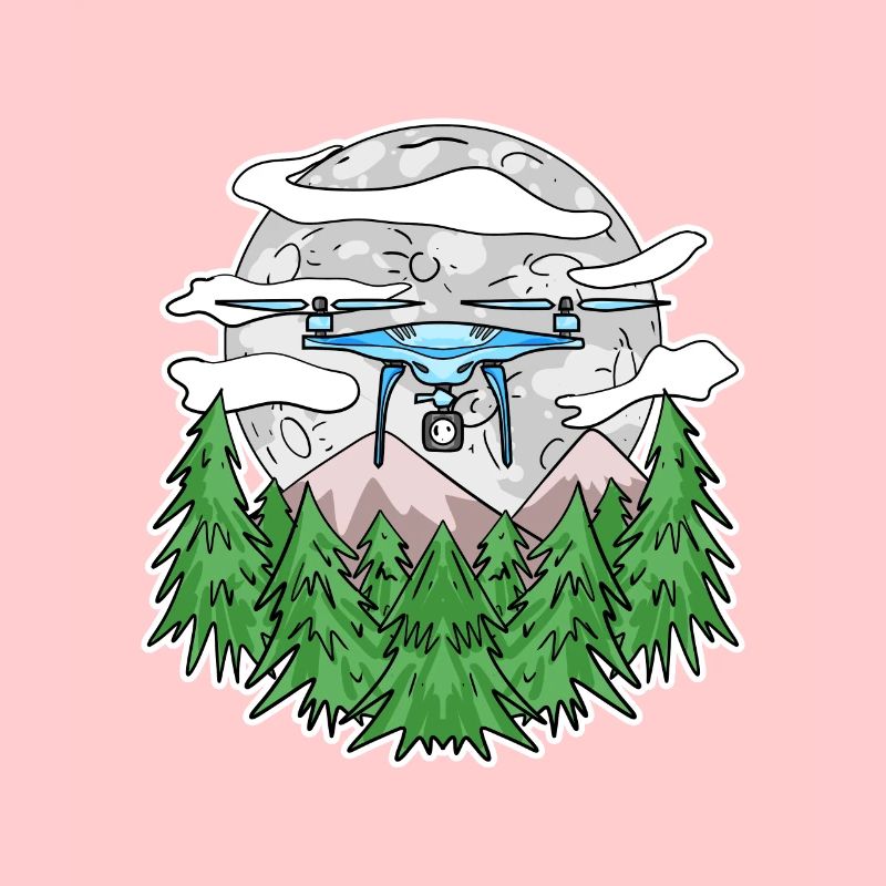 Drone