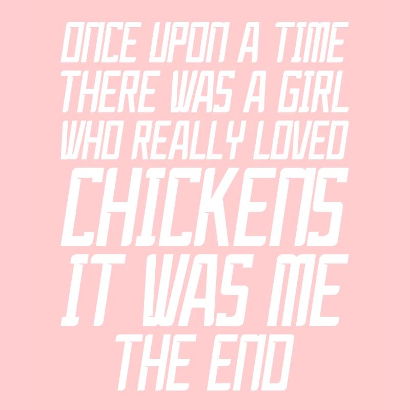 Es War Einmal Ein Mädchen Das Wirklich Liebte