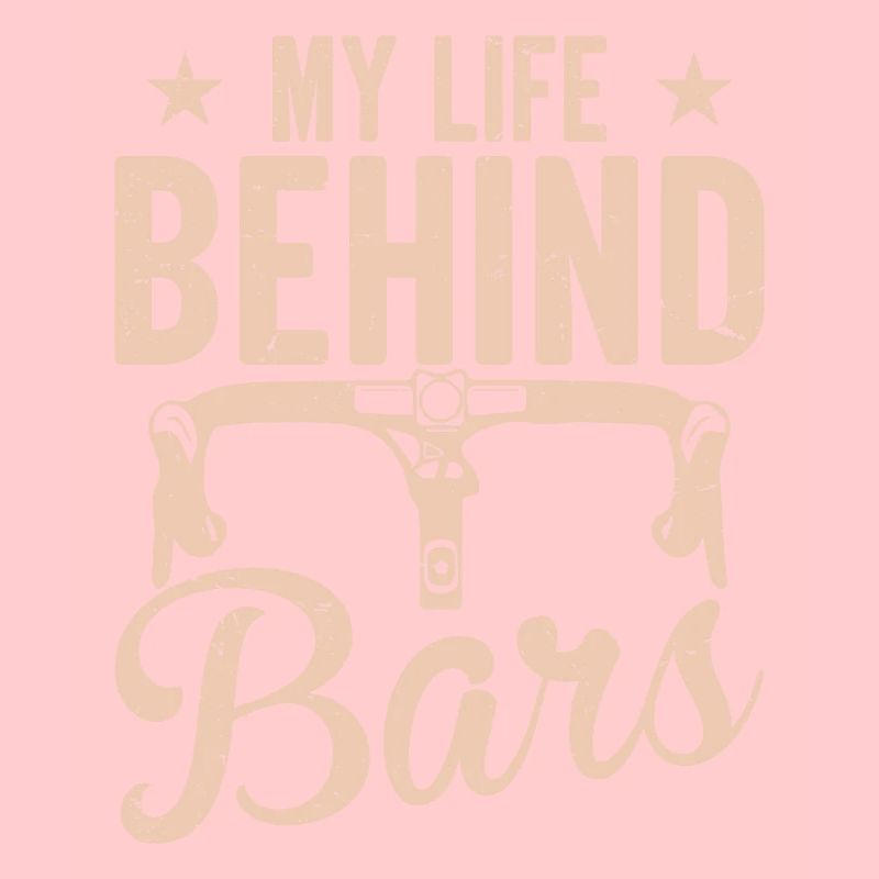 Mein Leben Hinter Gittern