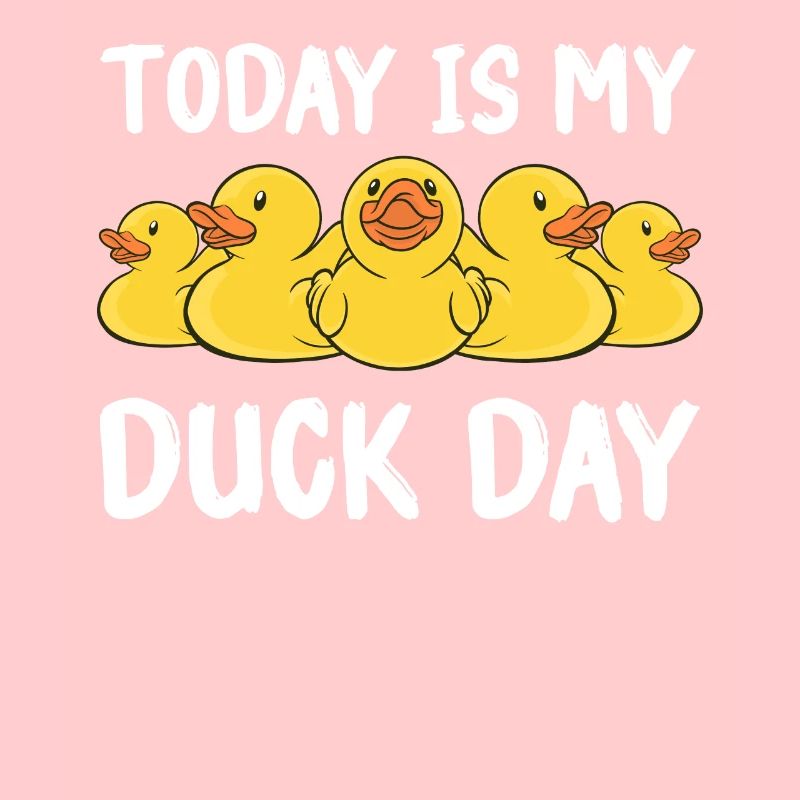 Gummienten Enten Badezimmer Gelbe Ente